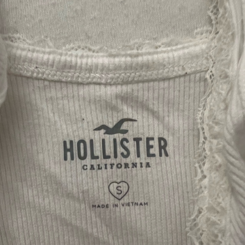 Bodysuit - Picture 5 of 5